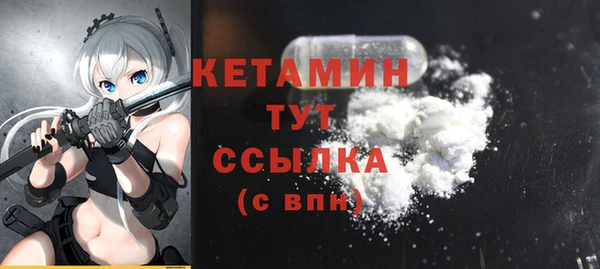 apvp Каменка