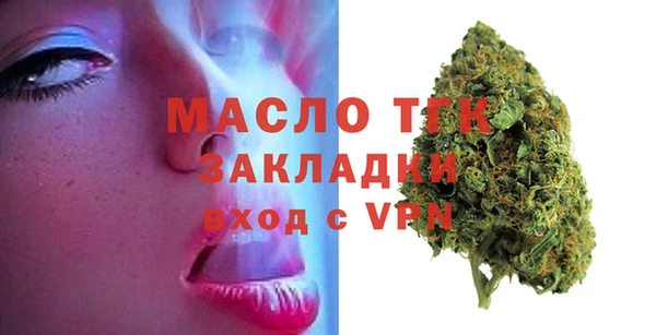 apvp Каменка