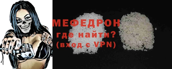 сатива Инта