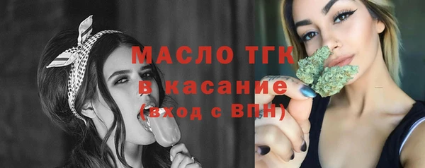 сатива Инта
