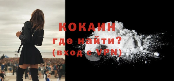 спайс Инсар