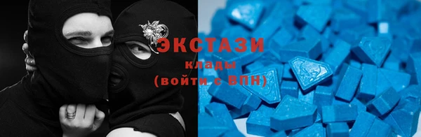 apvp Каменка