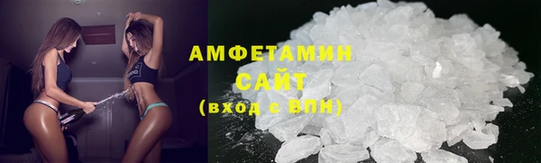 сатива Инта