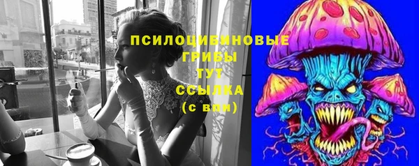 гидра Иннополис