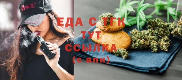 сатива Инта
