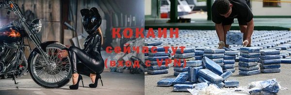 спайс Инсар