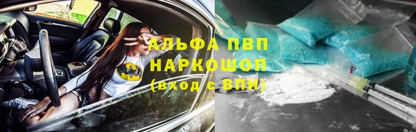 спайс Инсар