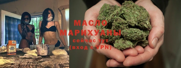 apvp Каменка