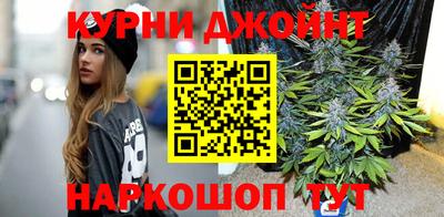 Альфа ПВП Шахты
